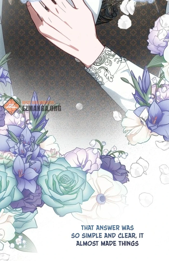 My Husband Changed At The Wedding Venue Chapter 19 page 68 - 