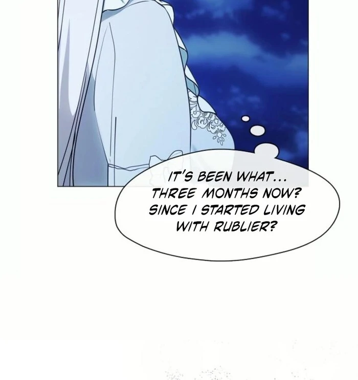 My Husband Changed At The Wedding Venue Chapter 19 page 70 - 