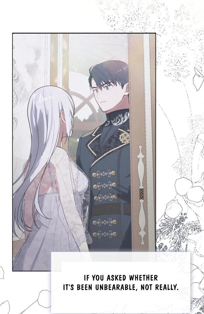My Husband Changed At The Wedding Venue Chapter 19 page 71 - 