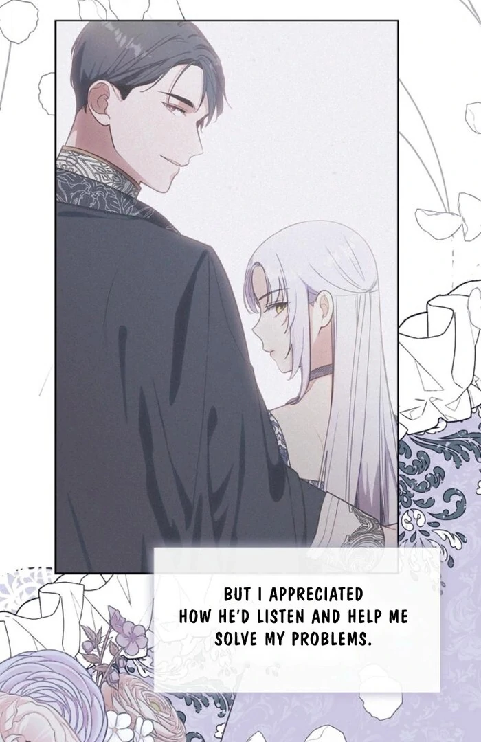My Husband Changed At The Wedding Venue Chapter 19 page 73 - 