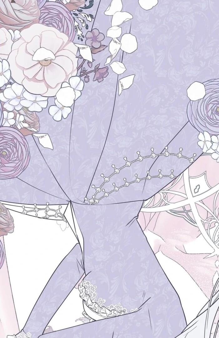 My Husband Changed At The Wedding Venue Chapter 19 page 74 - 