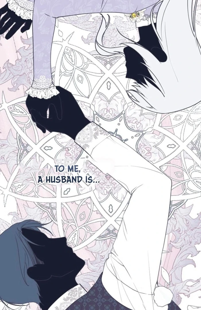 My Husband Changed At The Wedding Venue Chapter 19 page 75 - 