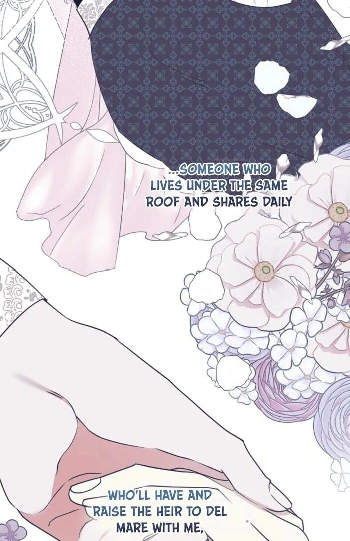 My Husband Changed At The Wedding Venue Chapter 19 page 76 - 