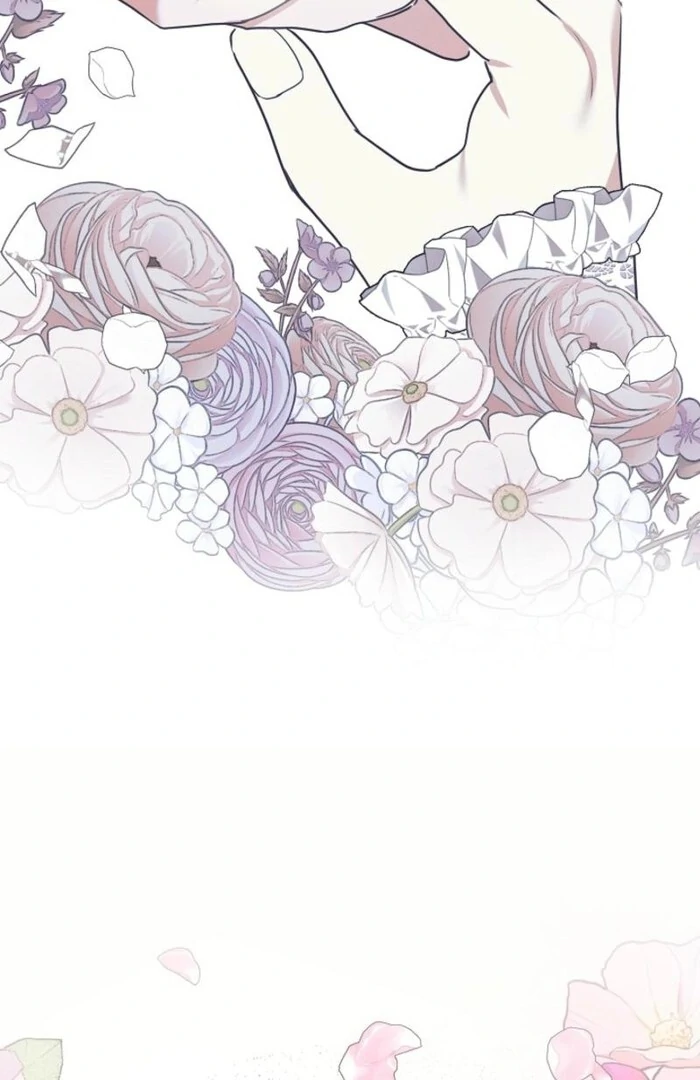 My Husband Changed At The Wedding Venue Chapter 19 page 77 - 