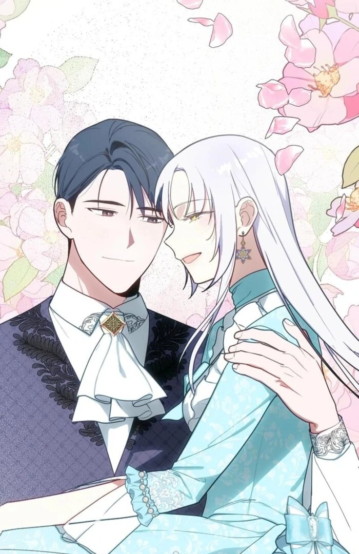 My Husband Changed At The Wedding Venue Chapter 19 page 78 - 