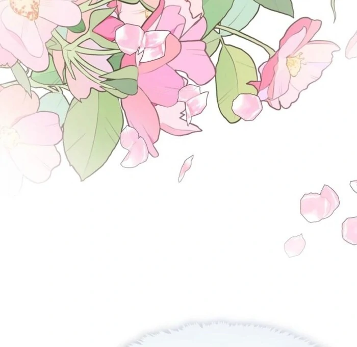 My Husband Changed At The Wedding Venue Chapter 19 page 80 - 