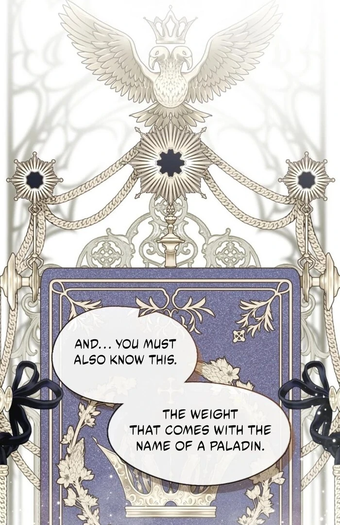 My Husband Changed At The Wedding Venue Chapter 19 page 9 - 