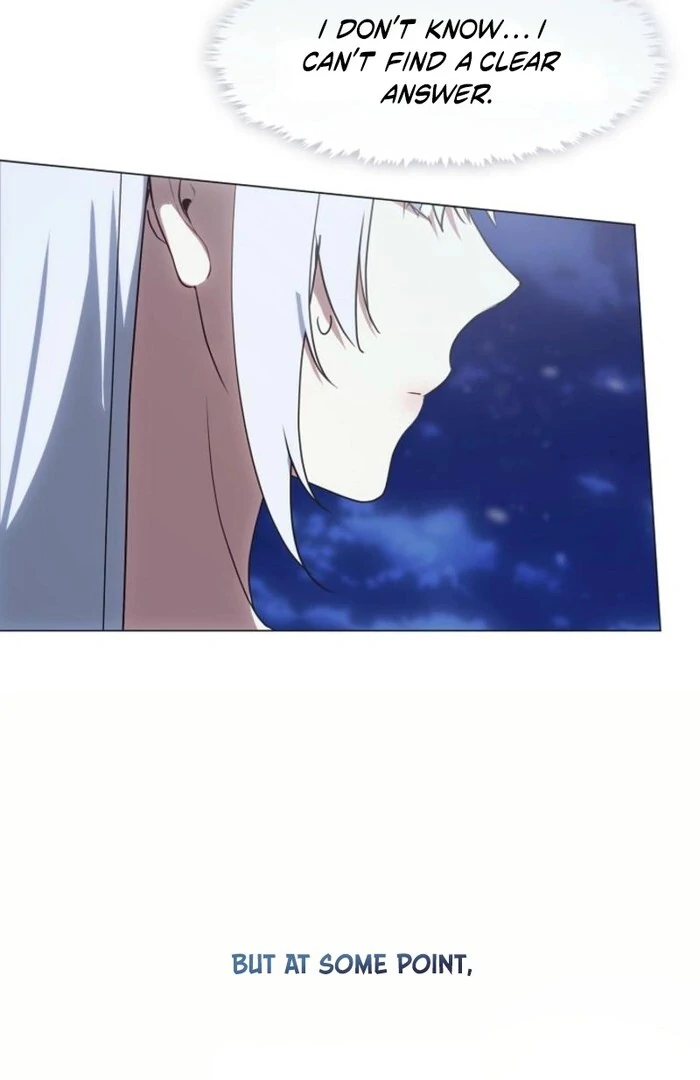My Husband Changed At The Wedding Venue Chapter 19 page 81 - 