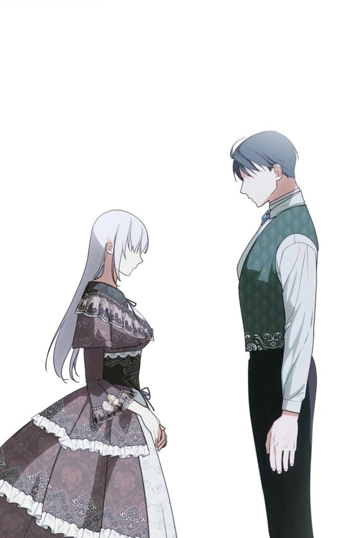 My Husband Changed At The Wedding Venue Chapter 19 page 82 - 