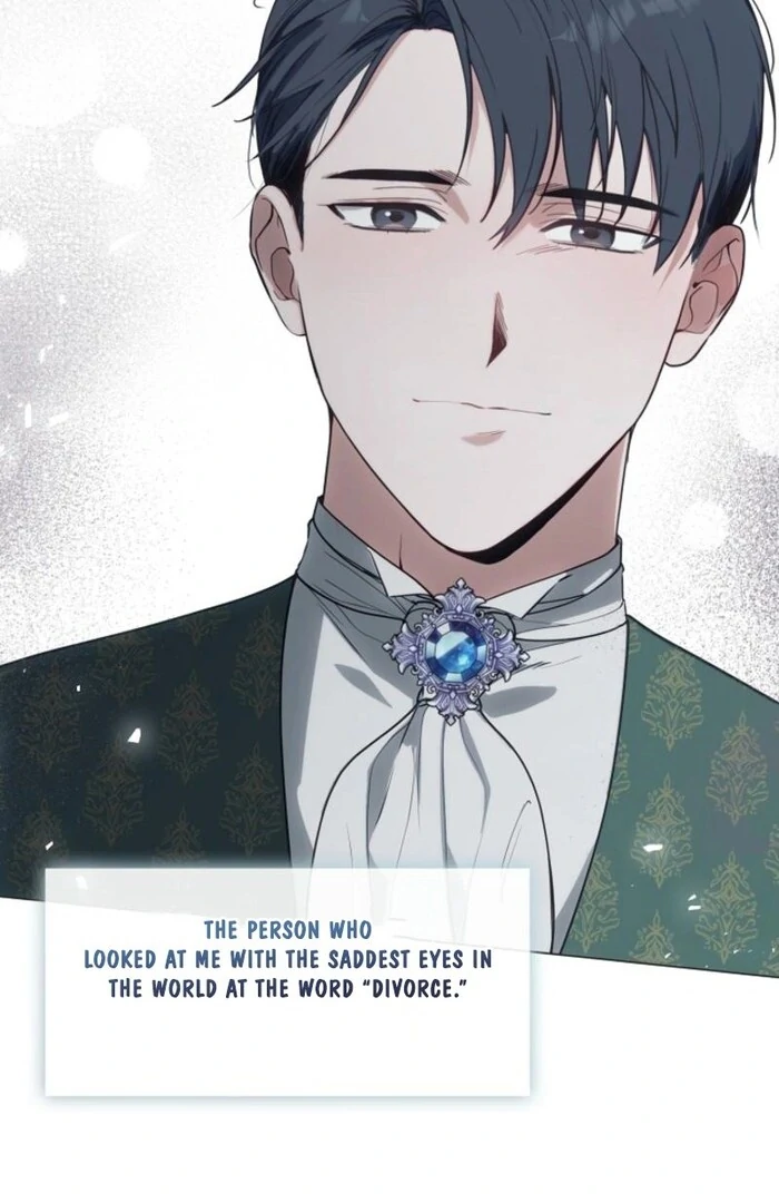 My Husband Changed At The Wedding Venue Chapter 19 page 84 - 