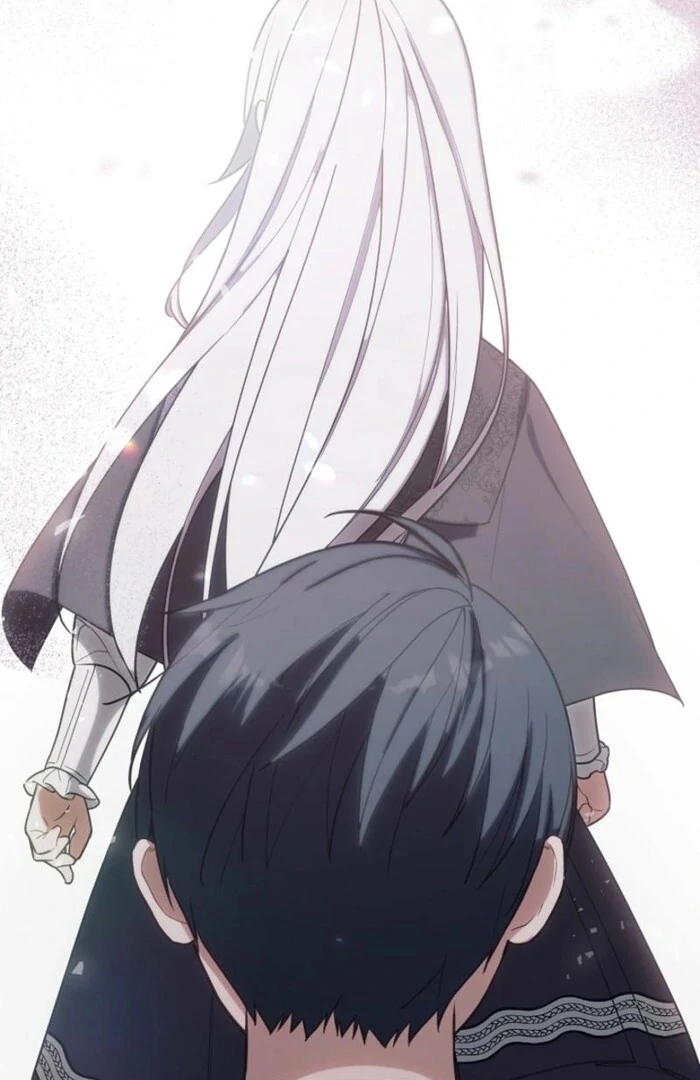 My Husband Changed At The Wedding Venue Chapter 19 page 88 - 