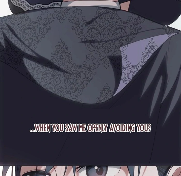 My Husband Changed At The Wedding Venue Chapter 19 page 89 - 