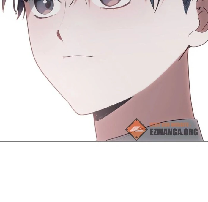 My Husband Changed At The Wedding Venue Chapter 19 page 90 - 