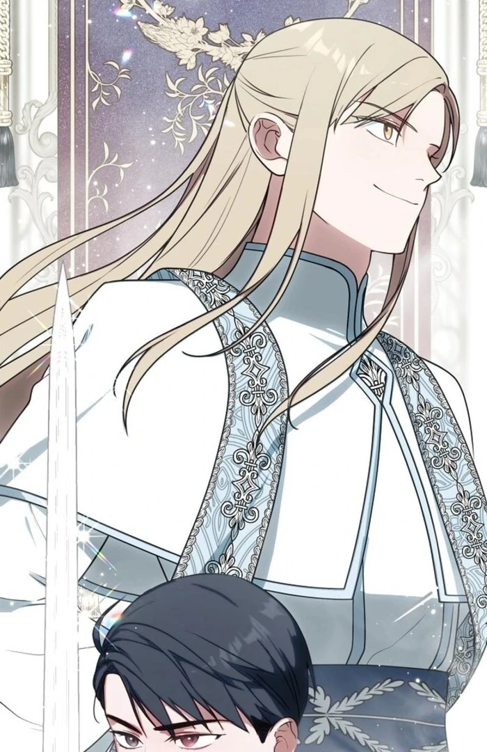 My Husband Changed At The Wedding Venue Chapter 19 page 10 - 