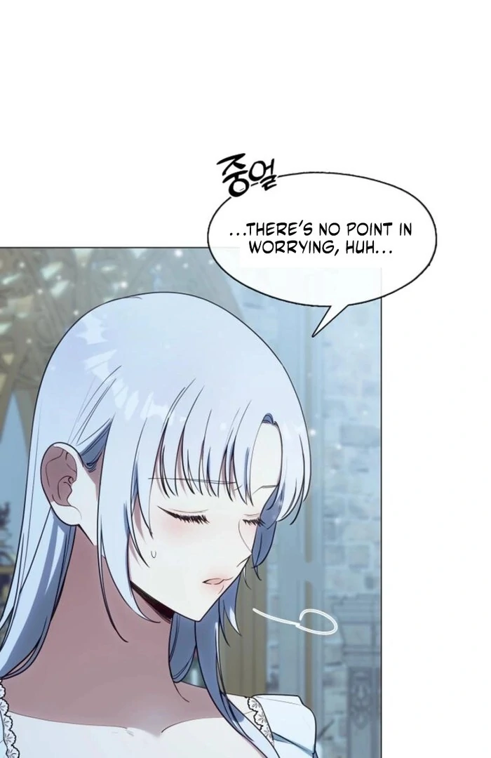 My Husband Changed At The Wedding Venue Chapter 19 page 91 - 