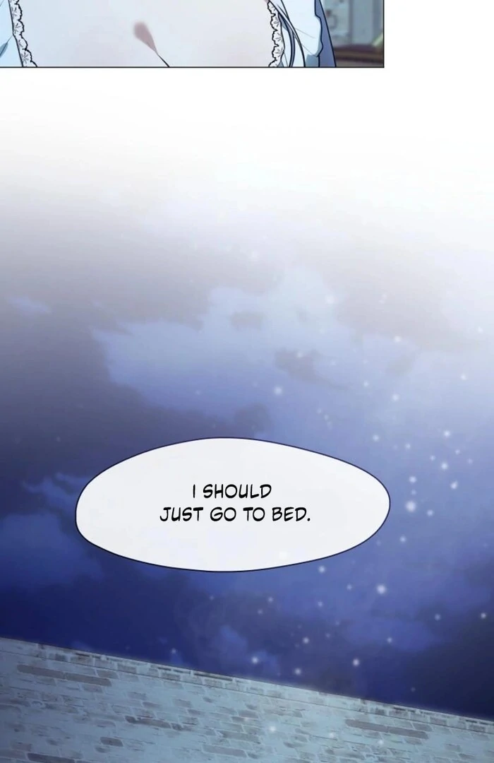 My Husband Changed At The Wedding Venue Chapter 19 page 92 - 