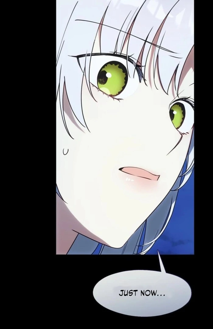 My Husband Changed At The Wedding Venue Chapter 19 page 95 - 