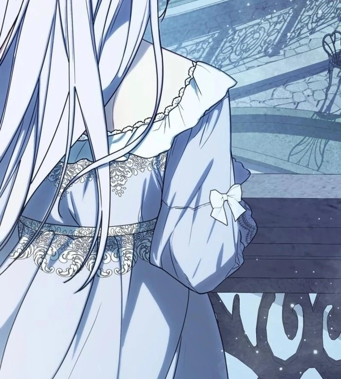 My Husband Changed At The Wedding Venue Chapter 19 page 98 - 
