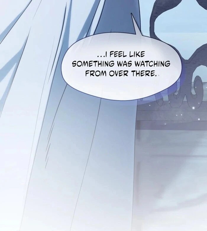 My Husband Changed At The Wedding Venue Chapter 19 page 99 - 