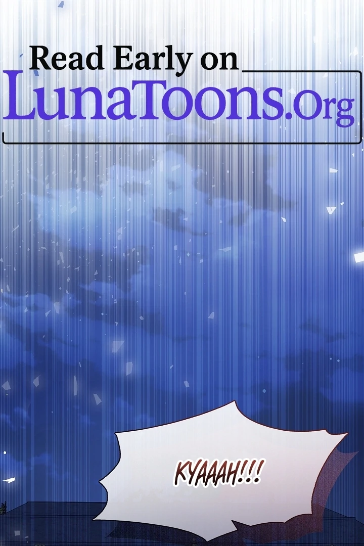 My Husband Changed At The Wedding Venue Chapter 20 page 1 - 