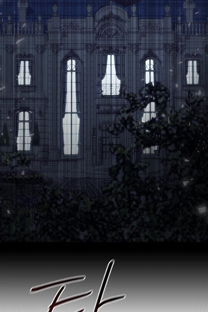 My Husband Changed At The Wedding Venue Chapter 20 page 2 - 