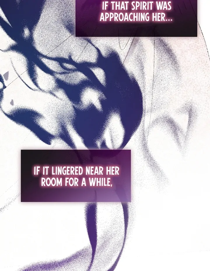 My Husband Changed At The Wedding Venue Chapter 20 page 104 - 