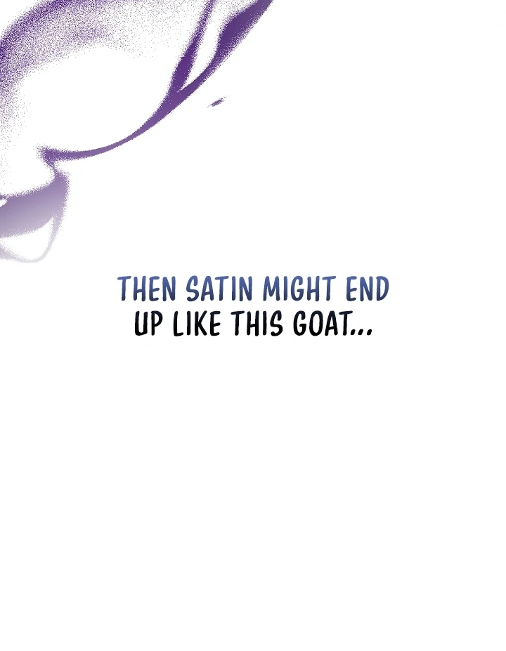 My Husband Changed At The Wedding Venue Chapter 20 page 105 - 