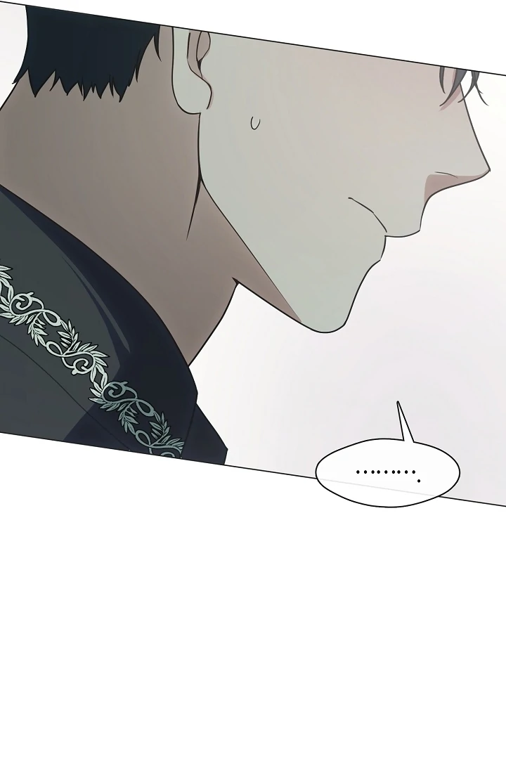 My Husband Changed At The Wedding Venue Chapter 20 page 106 - 