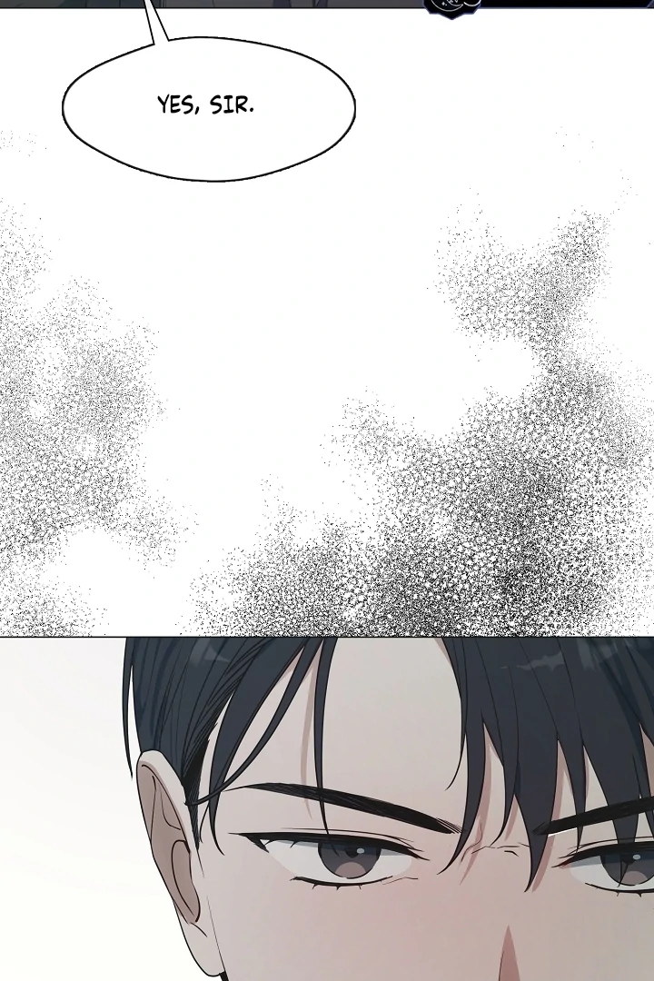 My Husband Changed At The Wedding Venue Chapter 20 page 108 - 