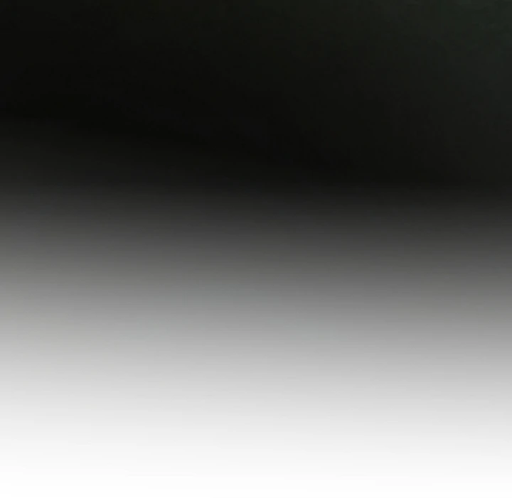 My Husband Changed At The Wedding Venue Chapter 20 page 113 - 