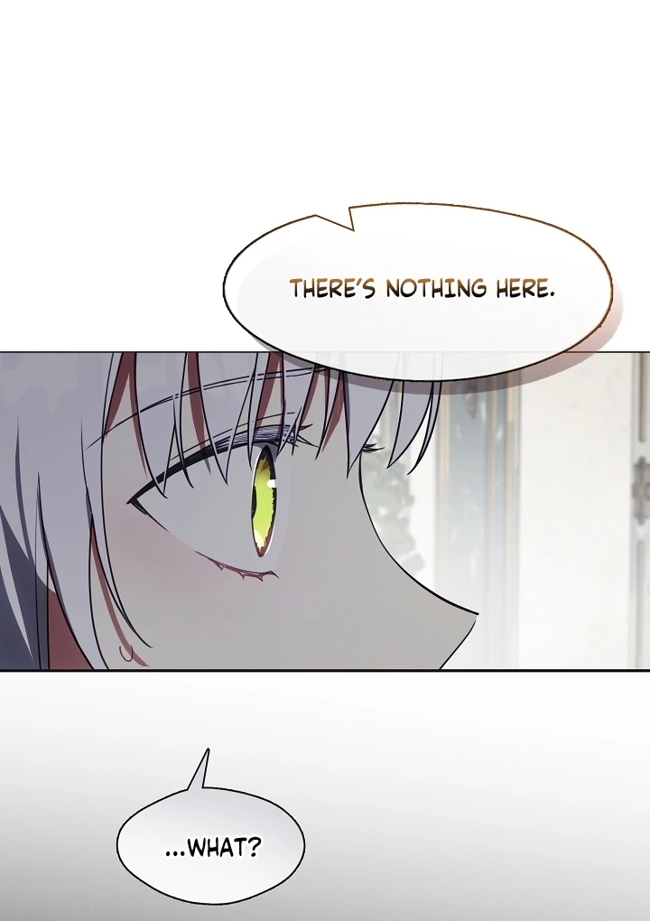 My Husband Changed At The Wedding Venue Chapter 20 page 13 - 