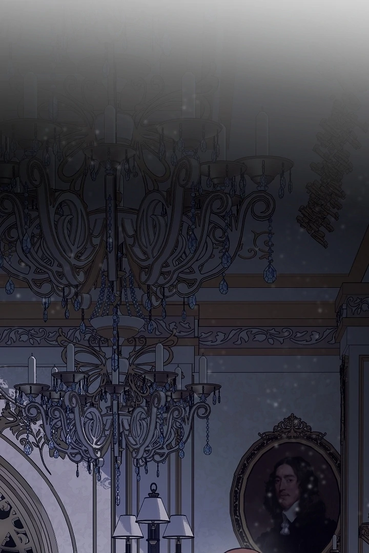 My Husband Changed At The Wedding Venue Chapter 20 page 14 - 