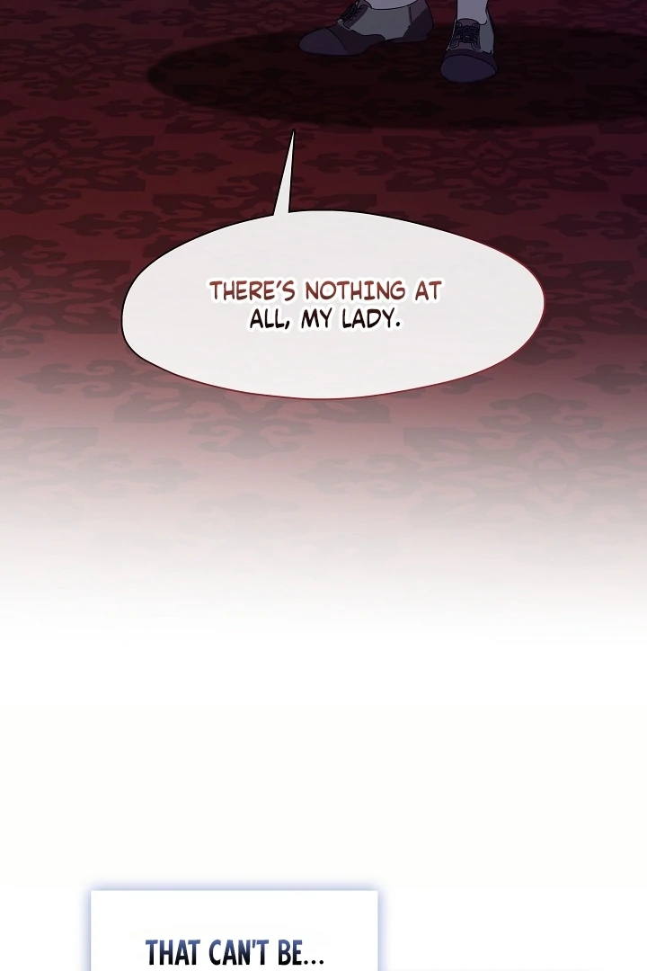 My Husband Changed At The Wedding Venue Chapter 20 page 16 - 
