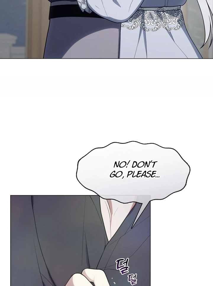 My Husband Changed At The Wedding Venue Chapter 20 page 24 - 