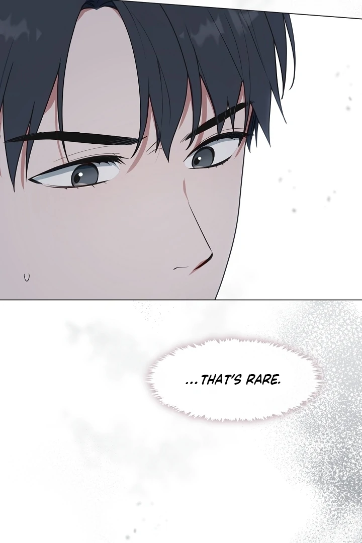 My Husband Changed At The Wedding Venue Chapter 20 page 26 - 