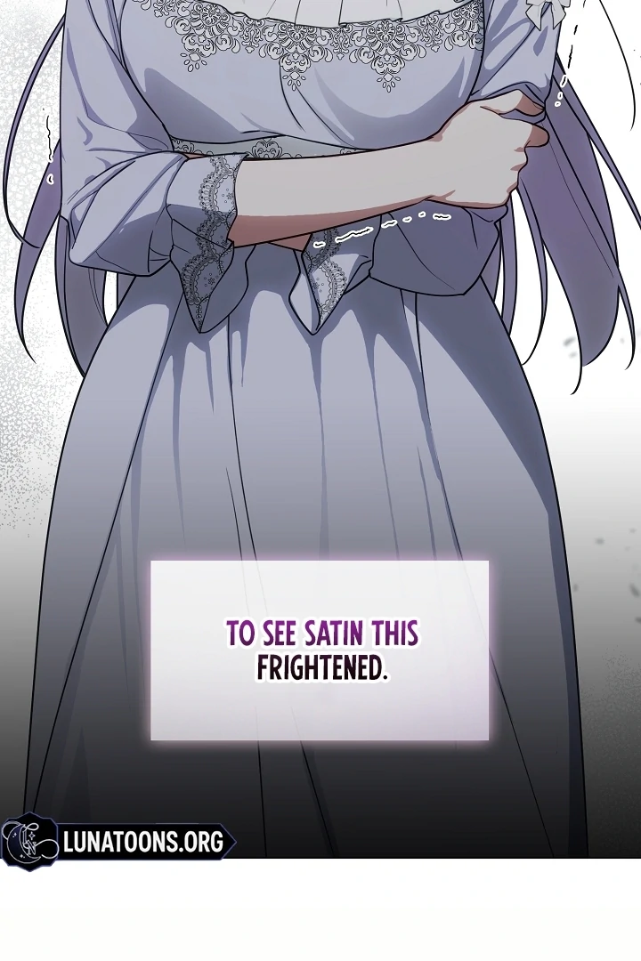 My Husband Changed At The Wedding Venue Chapter 20 page 28 - 