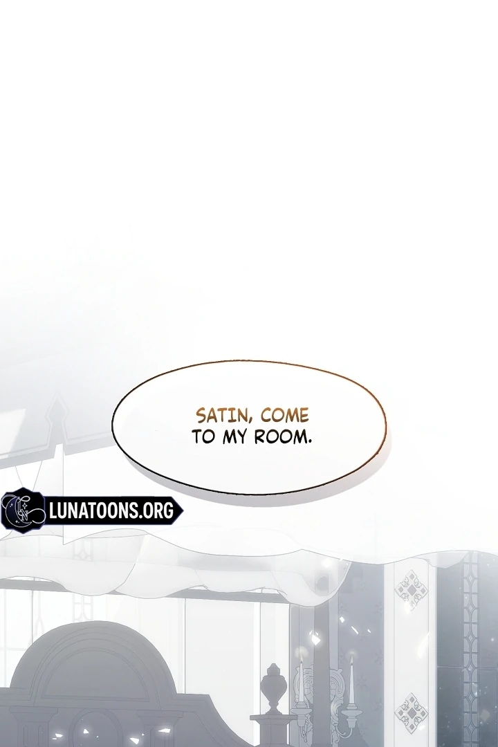 My Husband Changed At The Wedding Venue Chapter 20 page 32 - 