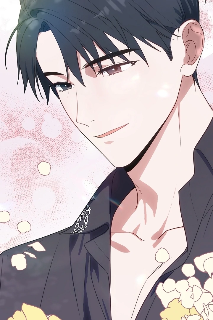 My Husband Changed At The Wedding Venue Chapter 20 page 45 - 