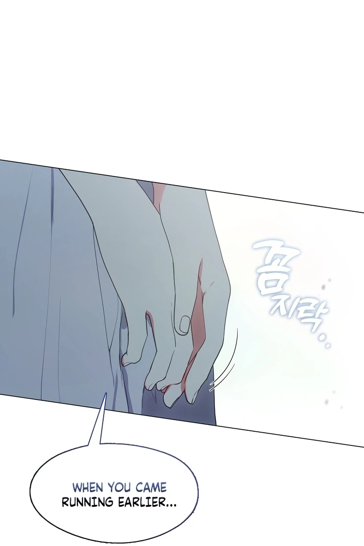 My Husband Changed At The Wedding Venue Chapter 20 page 49 - 