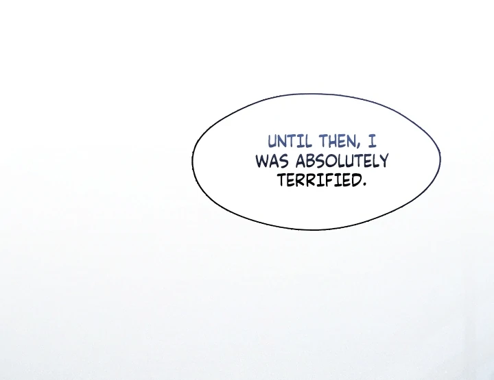 My Husband Changed At The Wedding Venue Chapter 20 page 50 - 