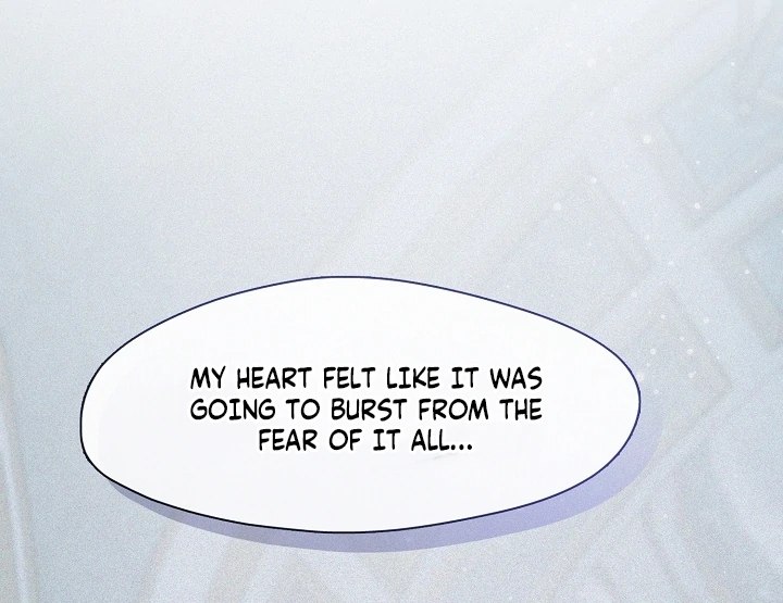 My Husband Changed At The Wedding Venue Chapter 20 page 51 - 