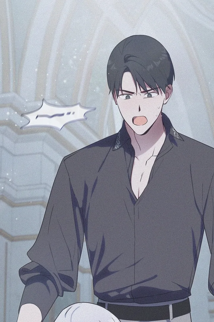 My Husband Changed At The Wedding Venue Chapter 20 page 52 - 