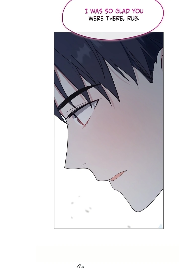 My Husband Changed At The Wedding Venue Chapter 20 page 55 - 