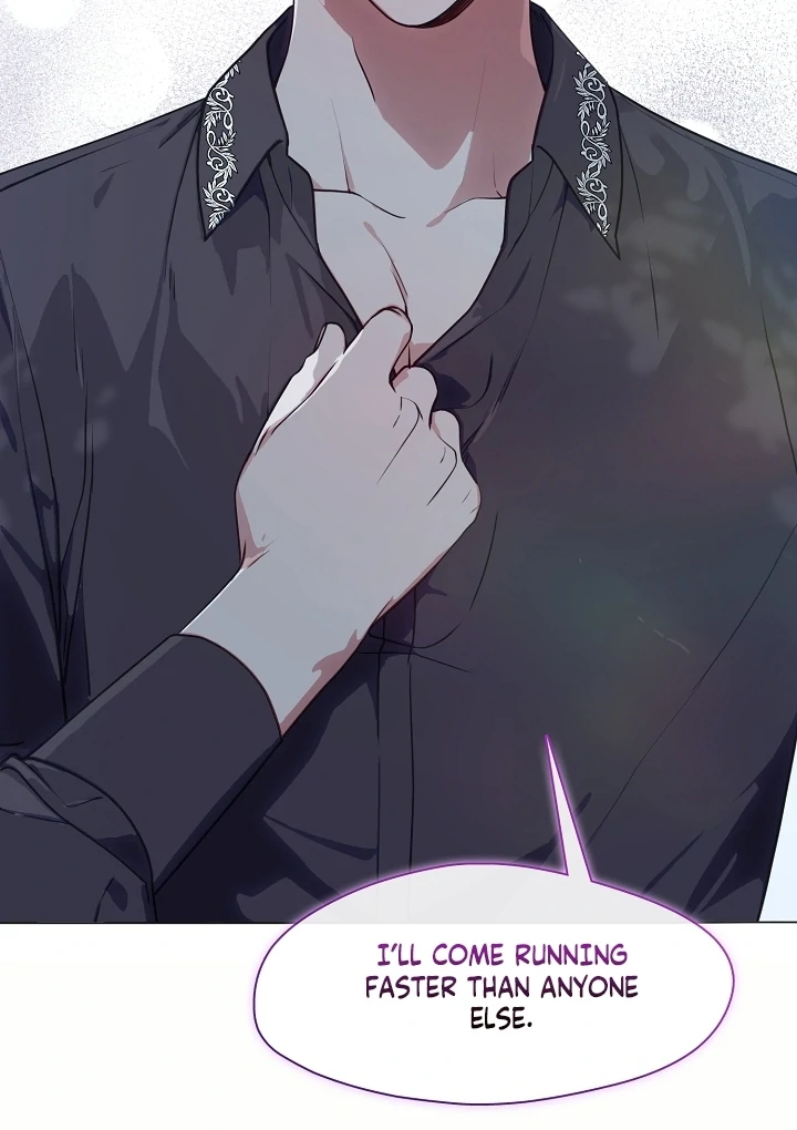 My Husband Changed At The Wedding Venue Chapter 20 page 65 - 