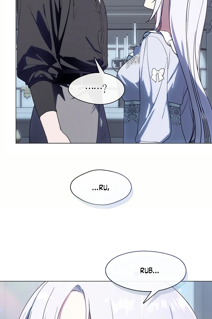 My Husband Changed At The Wedding Venue Chapter 20 page 68 - 