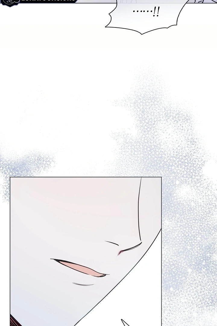 My Husband Changed At The Wedding Venue Chapter 20 page 71 - 
