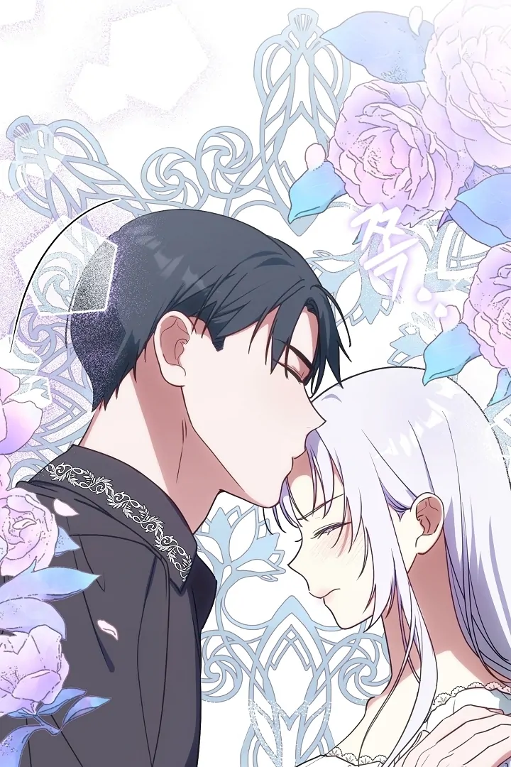 My Husband Changed At The Wedding Venue Chapter 20 page 78 - 
