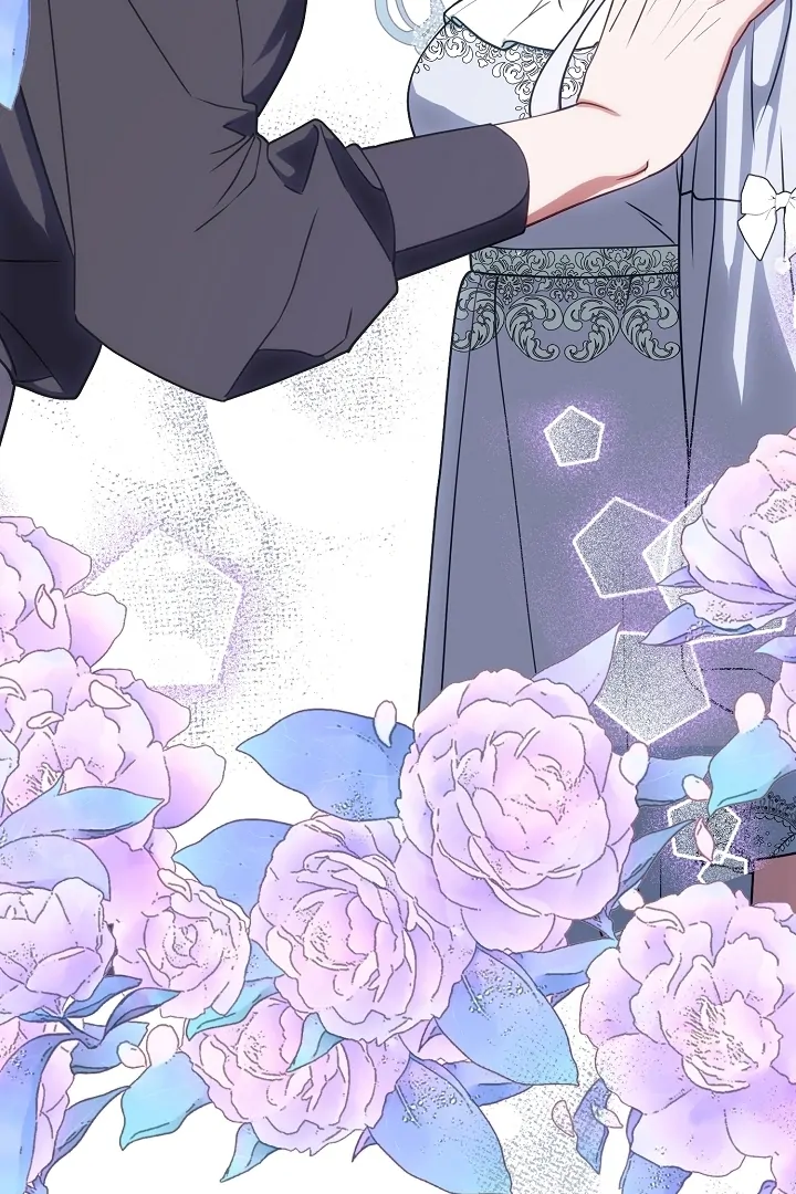 My Husband Changed At The Wedding Venue Chapter 20 page 79 - 