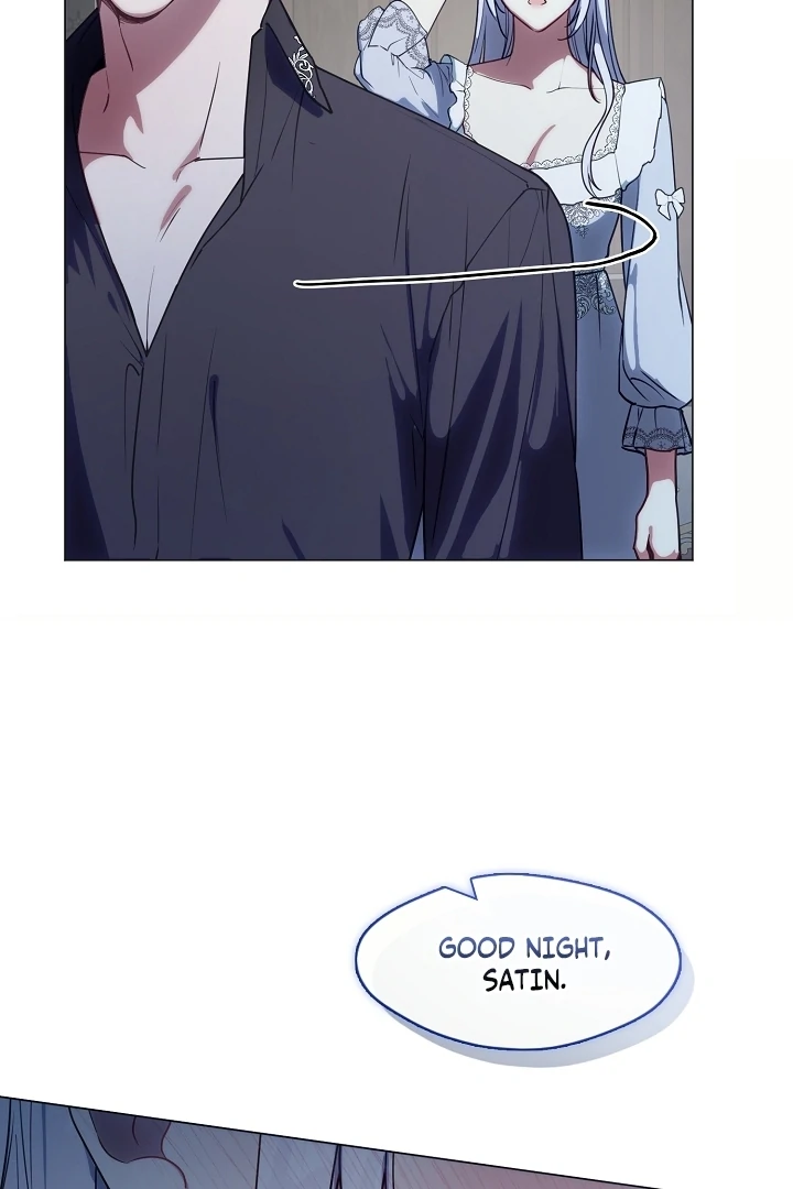My Husband Changed At The Wedding Venue Chapter 20 page 83 - 