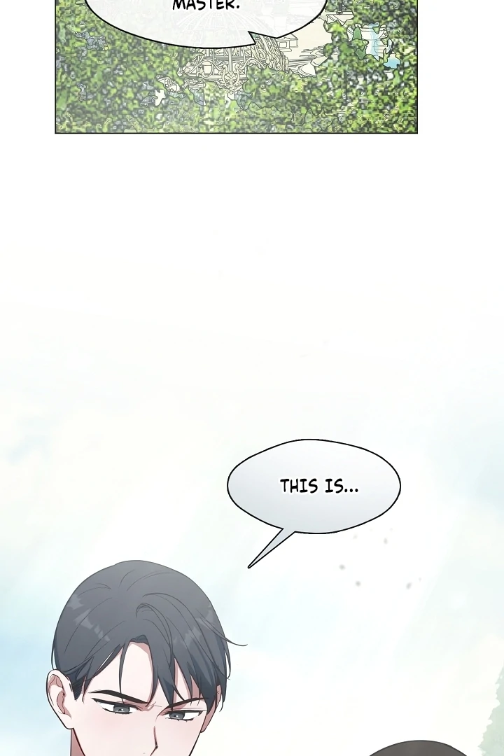 My Husband Changed At The Wedding Venue Chapter 20 page 93 - 